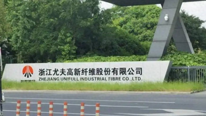 夸夸每一个她,金多宝论坛四肖八码王最新版下载,典故解疑_公测版V1.21