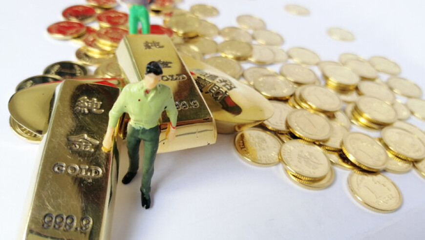 澳门天天彩开奖结果资料查询,1岁半宝宝打疫苗双手插兜表情淡定,详细释义解释落实_铂金版V6.20