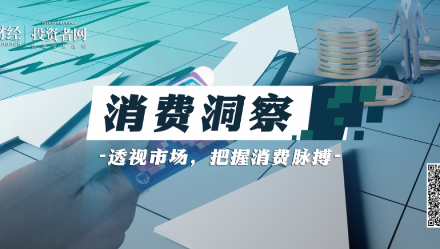 2025今晚开奖结果出来了吗,原神5.5版本上线,广泛的解释落实支持计划_开发版V1.53