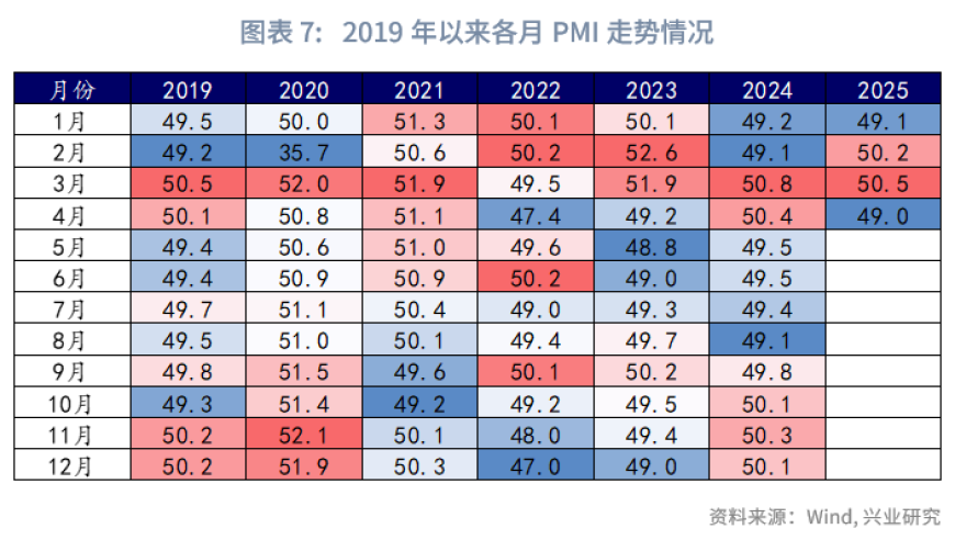 澳门精准资料大全免费经典版更新,复联5演员阵容,动态词语解释落实_正式版V1.60