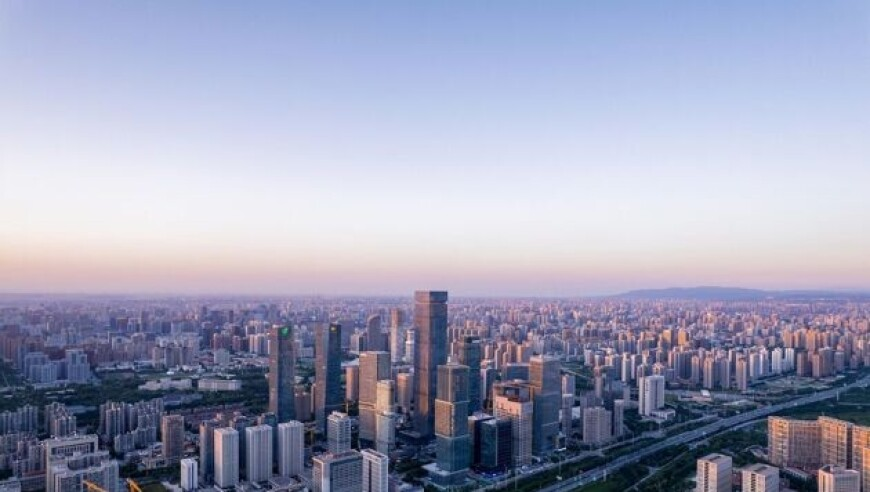 罗志祥宣传张艺兴新片,48kccm澳门彩开奖结果,典故解疑_工具版V10.26