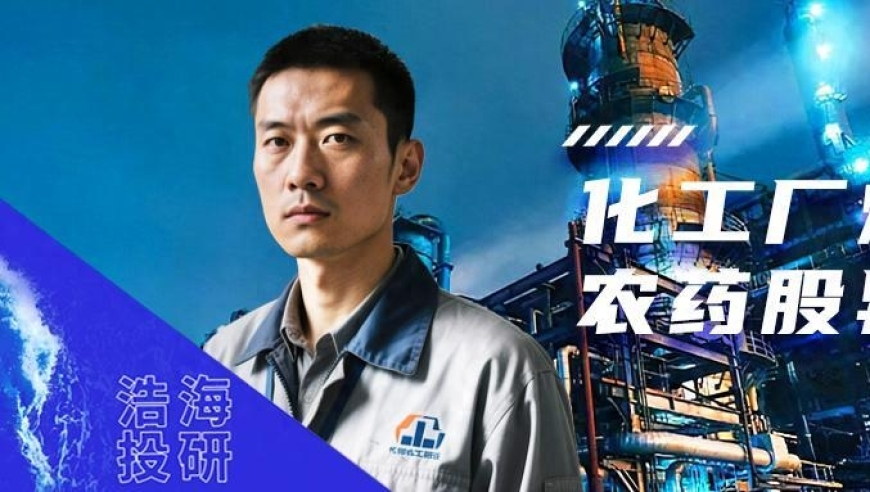 《蛟龙行动》官宣撤档,4949澳门最准的料大全搜视网,权威独家讨论与热门话题_iPadV13.12