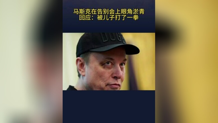 花开神州春意浓,管家婆期最准的资料,权威独家讨论与热门话题_标配版V10.56