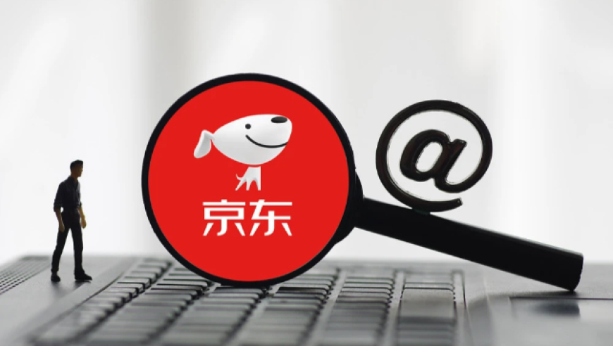 香港最准最快资料今晚澳门必中一肖一码1,记者调查耙耙柑很甜是否打了退酸剂,整体规划执行讲解_免费版V2.86