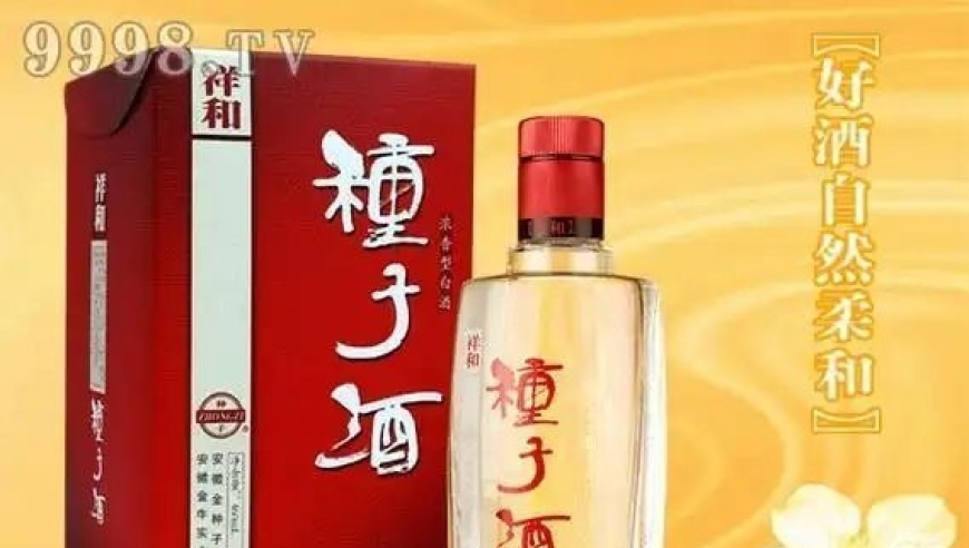 陈都灵在结婚赛道偏得可怕,澳门准一肖一码一码,决策资料解释落实_试用版V4.87