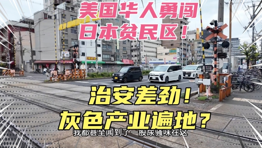 香港4949澳门精准免费大全2025,银行加速出清信用卡不良资产,权威独家讨论与热门话题_内测版V7.8