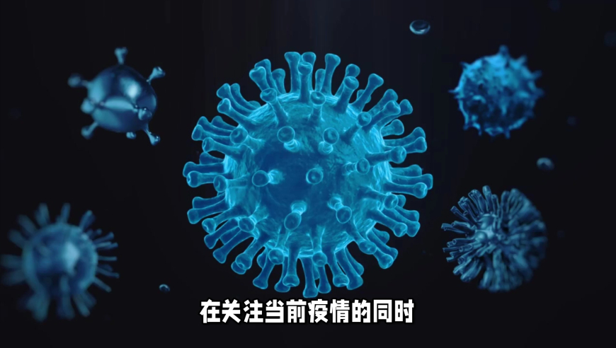 春天当然要拍指尖生花了,新噢门今天六开彩开奖,收益成语分析落实_精英版V9.69