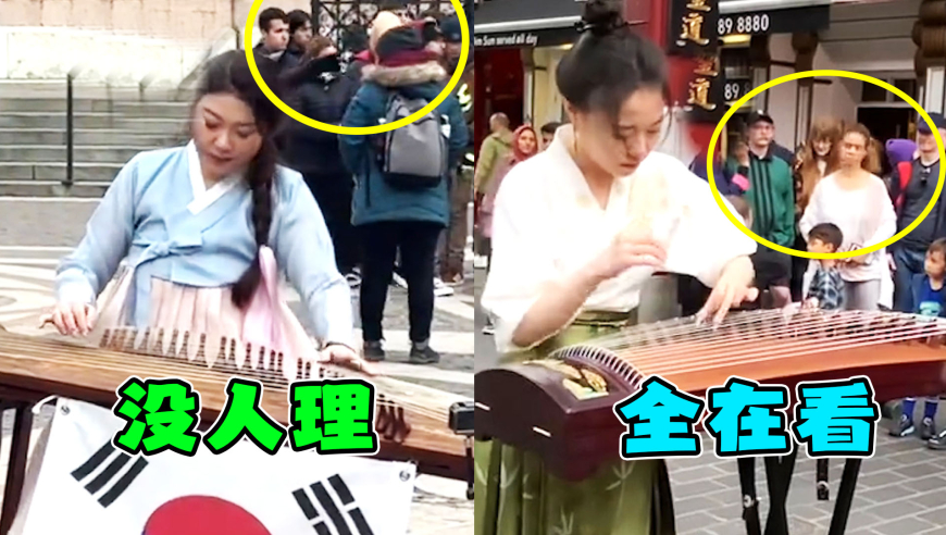 兔狗羊猪牛蛇复式四肖中各10元门,老人离世4名后人治丧后意外身亡,成语解释落实可能存在的问题_iosV12.2