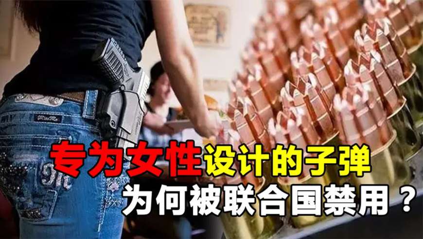 2025年今晚新澳门开奖结果,郑渊洁停止更新所有社媒,经典解释落实_精英版V7.78