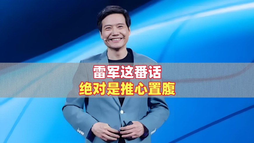 数百人因天气无法乘机滞留在南极,澳门跑狗图论坛精华帖,国产化作答解释落实_升级版V2.73