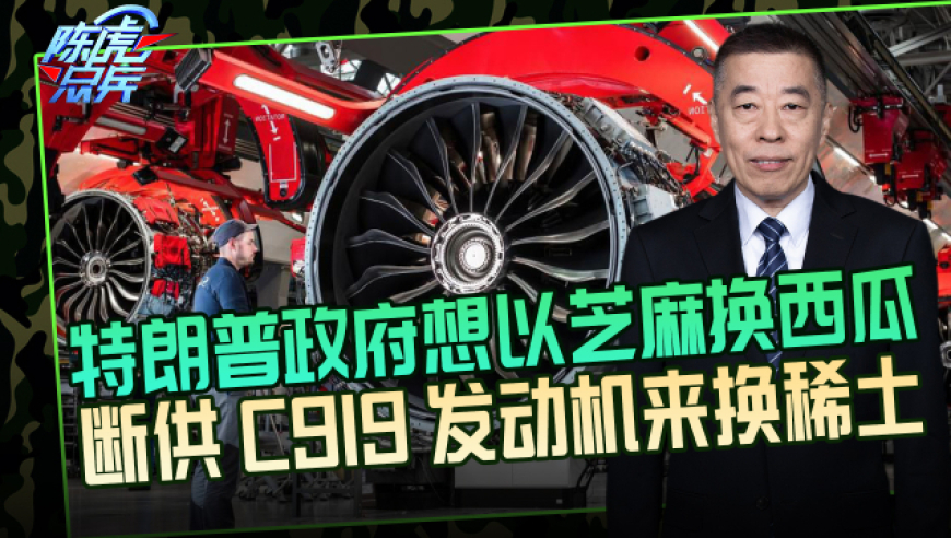 《提振消费专项行动方案》发布,今天澳门一肖一码出来,创造力策略实施推广_视频版V13.51