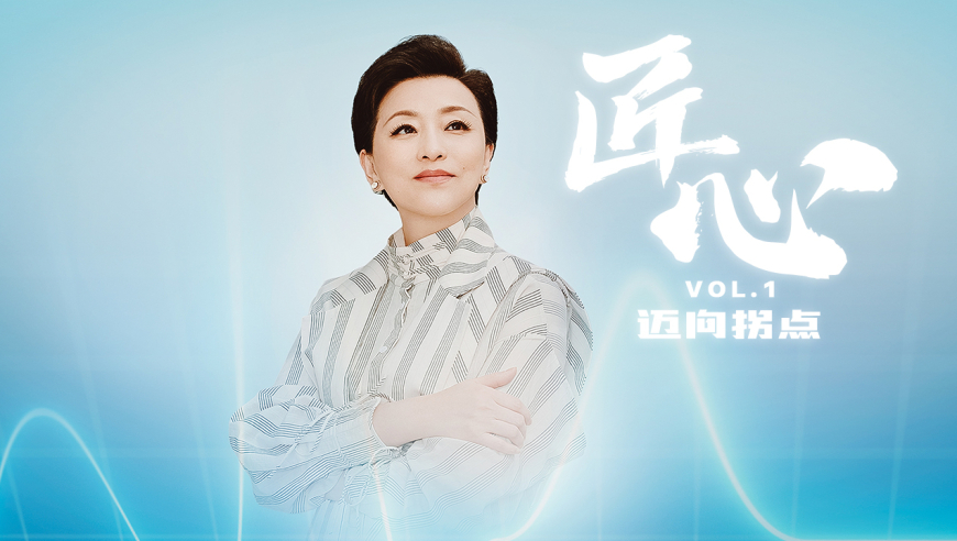 二四六天好彩3008kcm,金秀贤或将面临千万美元解约费,整体规划执行讲解_免费版V8.57