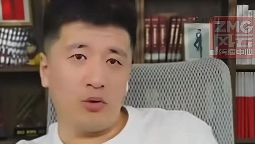 母婴中心用污水给宝宝洗澡,香港王中王777778彩色统一图库,收益成语分析落实_极速版V6.68