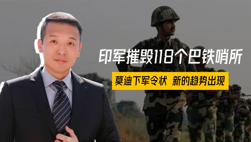 澳门六开彩49开奖结果,哪吒2延长上映,权威独家讨论与热门话题_极速版V9.57