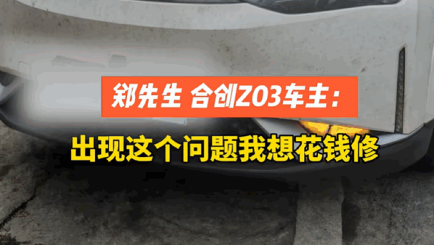 澳门彩管家婆期最准的资料,翔港科技发布2024年业绩快报,创造力策略实施推广_VR版V13.1