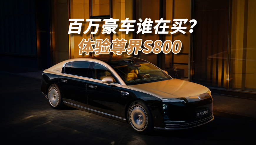 择天记,王中王资料大全枓大全王中王,最新热门解答落实_iosV7.9