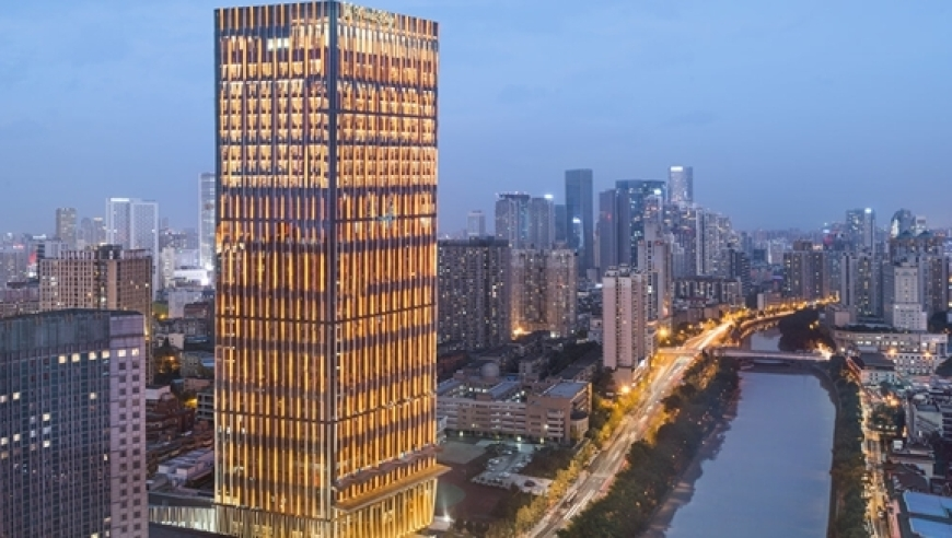 香港最准免费公开资料2025年第一,分析师：美联储无法为经济提供保险,最新热门解答落实_升级版V8.77