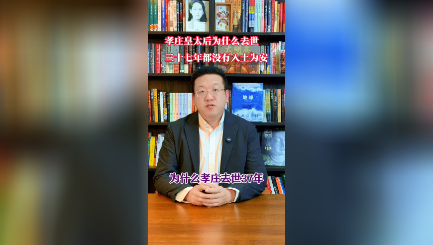 商务部对进口医用CT球管发起调查,婆家一肖一码资料大全,全面解答解释落实_试用版V11.34