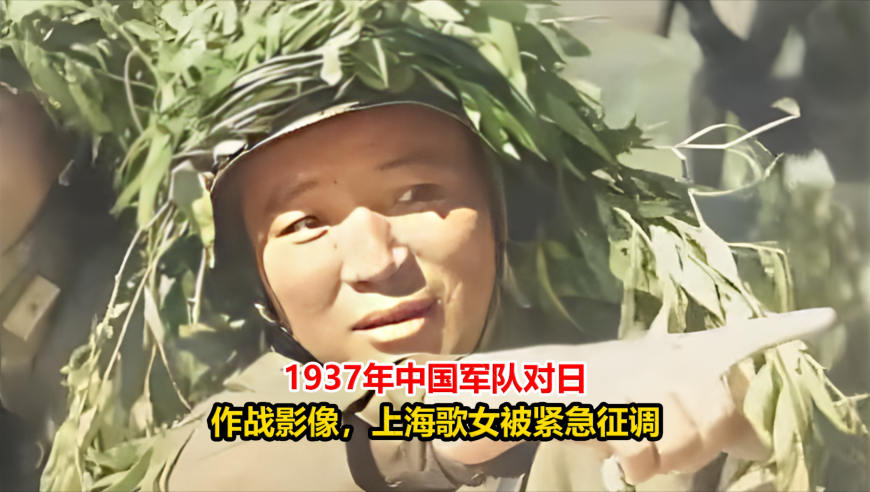 澳门天天彩开奖结果资料查询表,重庆185团舞满屏全是腿,精准解释落实及其象征意义_云端版V12.98