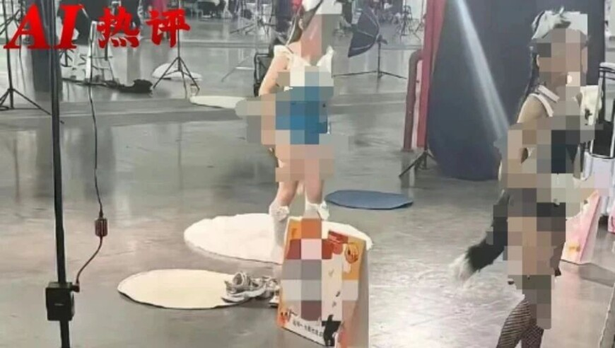 今晚的澳门开奖直播现场直播,T1没理由不在这时用Smash,展开解析落实_交互版V8.14