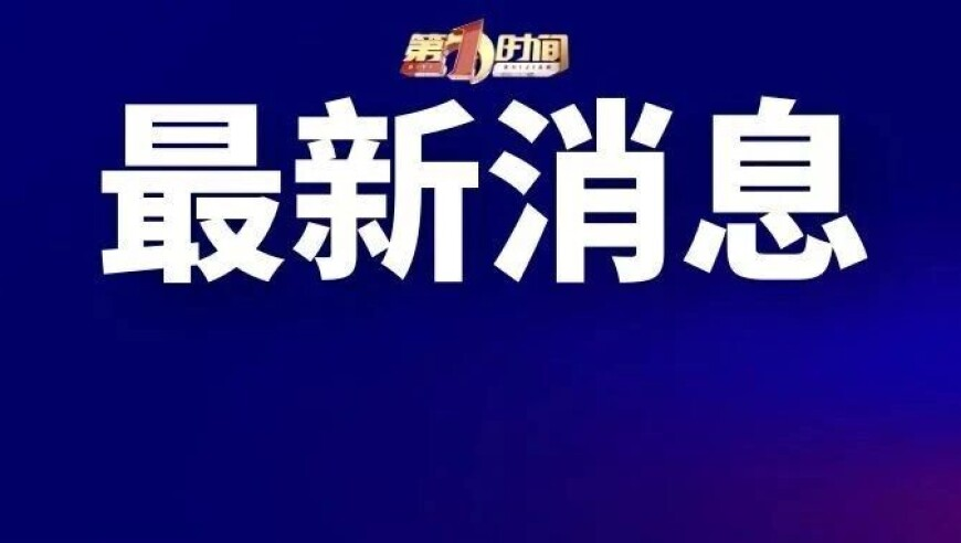 守护灵竟然有两幅面孔,香港管家婆资料开奖49357,最佳精选解释落实_专家版V9.26
