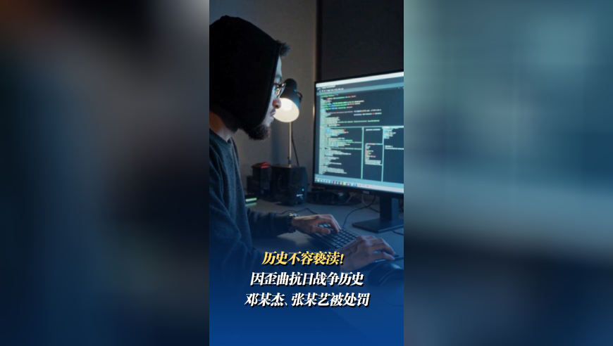 住建部部长谈房地产市场,六肖期期中特十开奖结果蓝月亮,整体规划执行讲解_模拟版V13.84