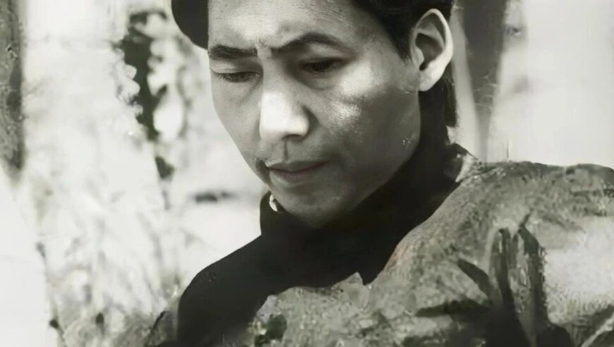 西湖猝鱼,新澳门管家婆免费资料免费,作答解释落实的民间信仰_创意版V10.72