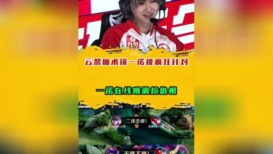 2025澳门管婆资料正版大全,原来假期最好的休息不是睡觉,多元化方案执行策略_AndroidV10.49