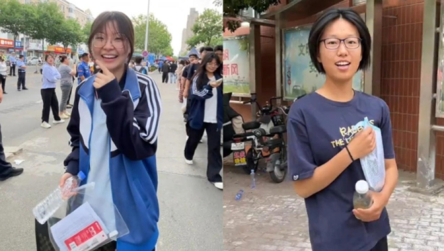 鬼谷子最准资料网站,马斯克抨击纳瓦罗,典故解疑_纪念版V2.82