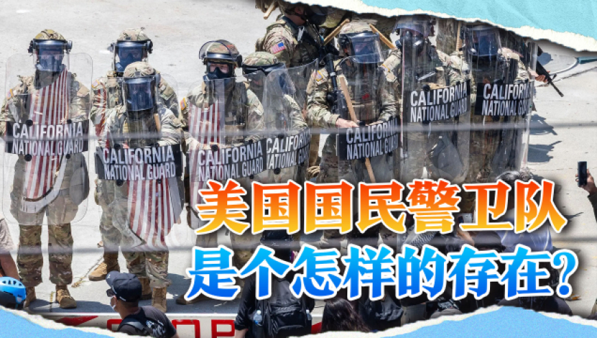不允许城镇居民到农村购买宅基地,香港二四六开奖结果大全图片,最新正品解答落实_开发版V15.35