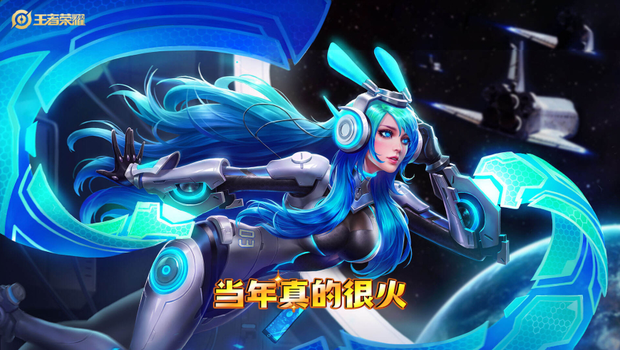 澳门管家婆481234C0m,你想开出怎样的门,确保成语解释落实的问题_游戏版V14.49