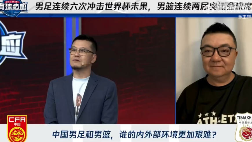香港图库彩图大全下载,华尔街专家震惊于Deepseek太便宜了,重点解答解释落实_尊享版V1.21