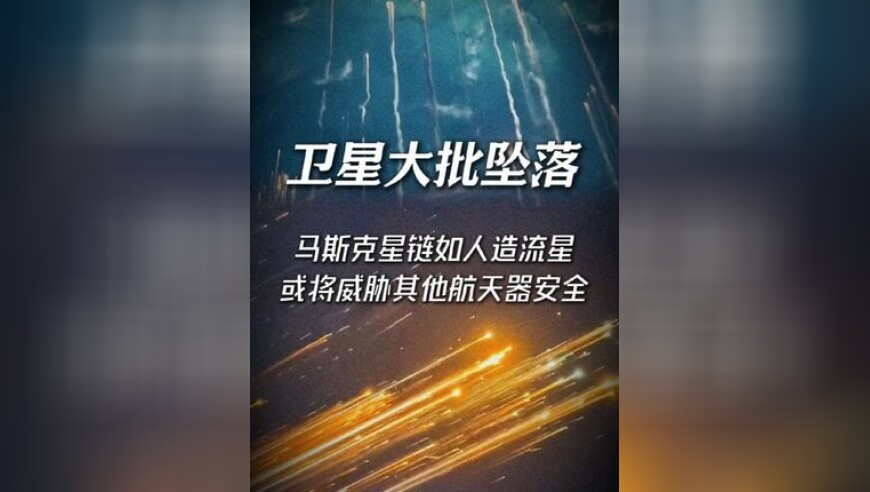2025澳门历史开奖记录十结果,总书记与代表委员的暖心对话,创造力策略实施推广_模拟版V14.14