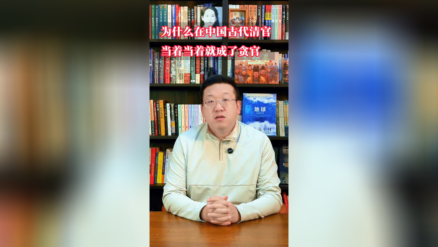 草东没有Counting Stars完整,澳门天天彩精准资料免费,精准解释落实及其象征意义_云端版V4.12